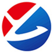 Dongguan Yulong Optoelectronics Co. Ltd