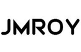 Dongguan Iroy Electronic Technology Co.,Ltd