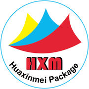 Shenzhen Huaxinmei Printing Co., Ltd.