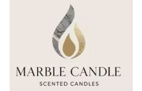 MARBLE CANDLE COMPANY LIMITED