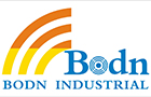 Shanghai Bodn Industrial Co. Ltd