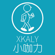 Shenzhen Hongpai Electronics Co. Ltd