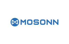 Shenzhen Mosonn Digital Technology Co., Ltd.