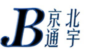 Beijing Jingbei Components Co.,Ltd