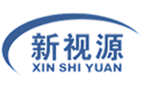 Dongguan Xinshiyuan Electronics Co., Ltd