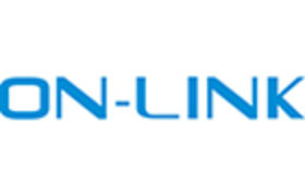 Hunan Onlink Technology Co.,Ltd