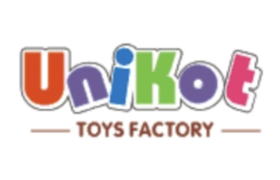 Qingdao Unikot Trading Co., Ltd.