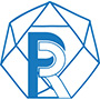 Shanghai Promart Int'l Co. Ltd