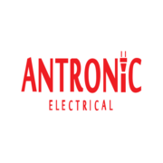 Shanghai Antronic Electrical Appliance Co., Ltd.