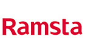 Shenzhen Ramsta Semiconductor Technology Co., Ltd.