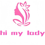 Guangzhou Shangyun Trading Co., Ltd.