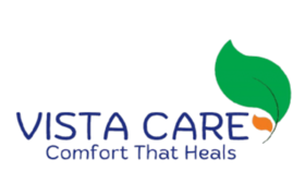 VISTAAR INTERNATIONAL CG COMPANY LIMITED