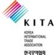 Korea International Trade Association