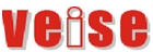 Veise Electronics Co. Ltd
