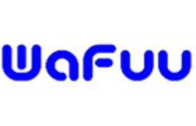 WA FUU ELECTRONIC CO.,LIMITED