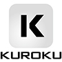 Foshan Kuroku Electronics  Co.,Ltd
