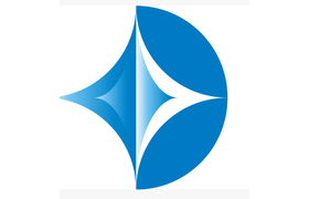 Shine Intelligent Technology Limited
