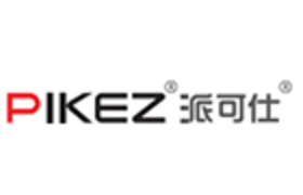 Dongguan PIKEZ Electronic Technology Co.Ltd