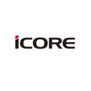 Icore International Co., Limited