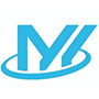 Dongguan Myiya Electronics Co.,Ltd