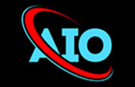 AIO Trading LLC