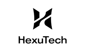 Guangdong Hexu Technology Co., Ltd.