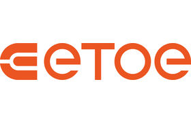 HUNAN ETOE Technology Co.,Ltd