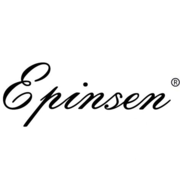 Huizhou Yipinsheng Electronic Technology Co., Ltd.