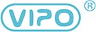 Jiangmen Vipo Electronic Technology Co. Ltd