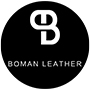 Guangdong Boman Leather Co., Ltd.