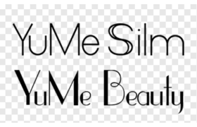 Yiwu Zhuzhou Technology Co., Ltd.