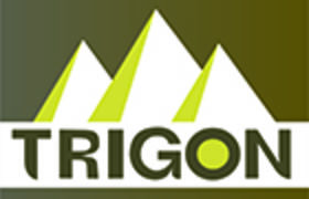 Trigon Knitting Co.,Ltd