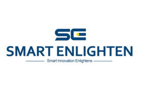 Ningbo Enlighten Smart Innovation Co.,Ltd