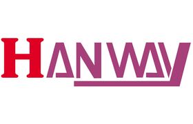 Hanway METAL Products Co., Ltd.