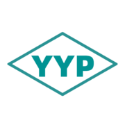 Wuxi Yinyi Auto Parts Manufacture Co. Ltd