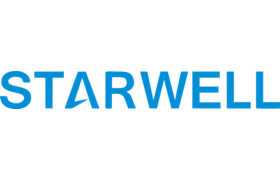 Shenzhen Starwell Technology Co., Ltd