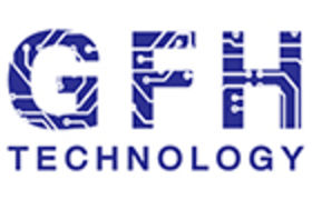 shenzhen gaofuheng electric technology co., ltd.