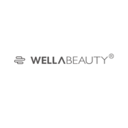 Wenzhou Welland Electric Co., Ltd.