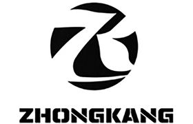 Hubei Zhongkang International Trade Co., Ltd.
