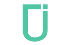 Shenzhen IU Smart Technology Limited