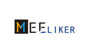 Shenzhen Meilaike Electronics Co., Ltd.