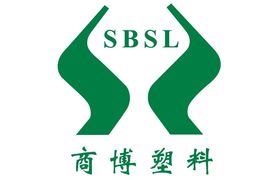 Anhui Shangbo Plastic Co., Ltd.