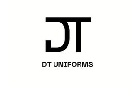 D.T APPAREL COMPANY LIMITED