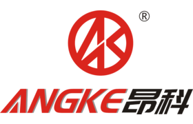 Anhui Angke New Materials Co., Ltd.
