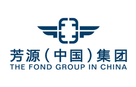 Quanzhou Fangyuan Tourism Daily Co. Ltd