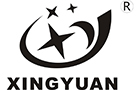 Zhengzhou Xingyuan Electronics Technology Co.,ltd