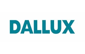 HUIZHOU DALLUX TECHNOLOGY CO.,LTD