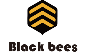 Heifeng Zhizao (Zhongshan) Technology Co., Ltd.