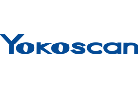 Guangzhou Yoko Electron Co., Ltd.
