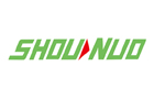 Shenzhen Shounuoxin Electronics Co., Ltd.